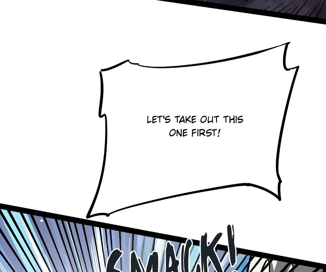 Read Terror Hunter chapter 46 image 107 on Lezhin