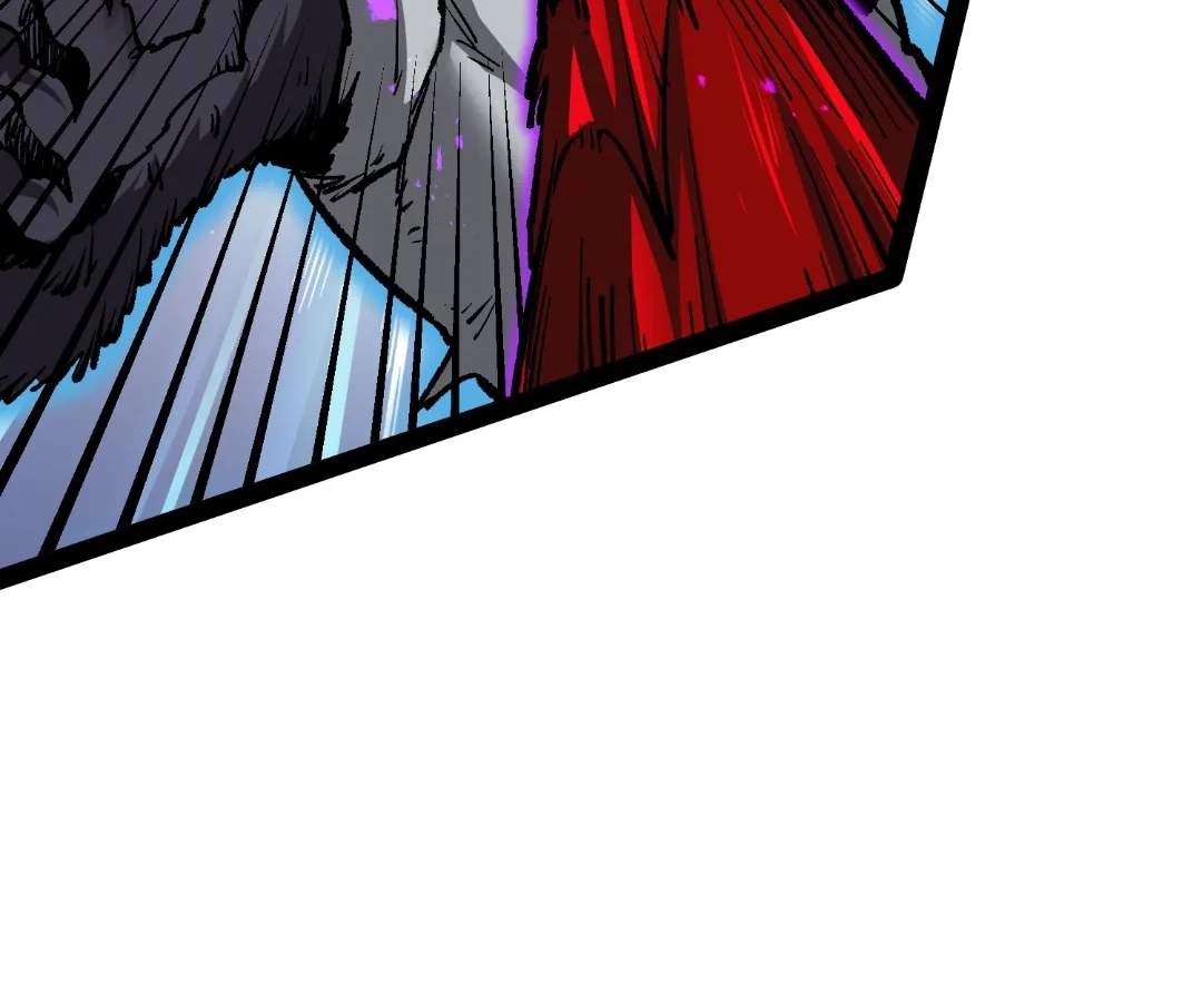Read Terror Hunter chapter 46 image 109 on Lezhin