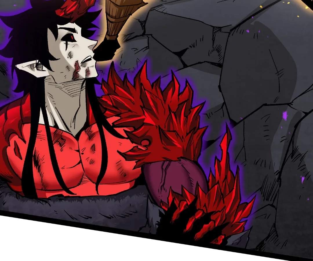 Read Terror Hunter chapter 46 image 112 on Lezhin