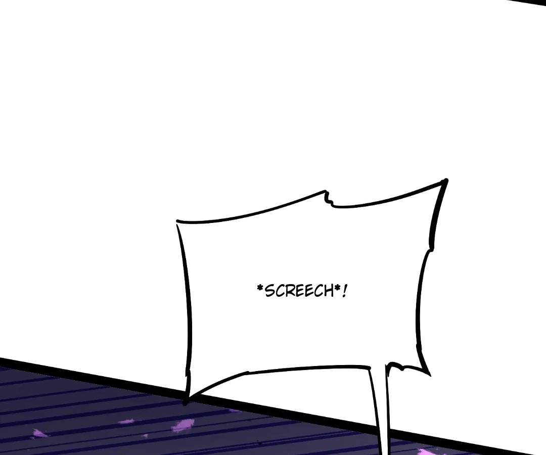 Read Terror Hunter chapter 46 image 113 on Lezhin