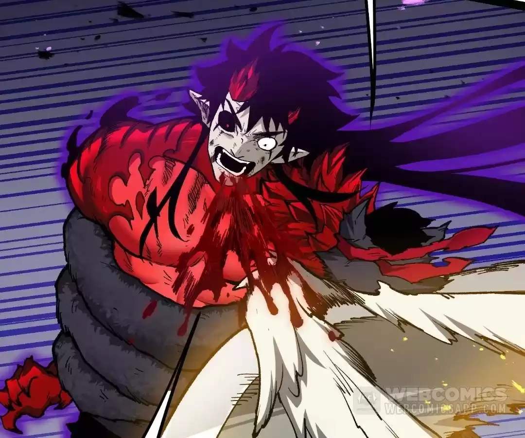 Read Terror Hunter chapter 46 image 114 on Lezhin