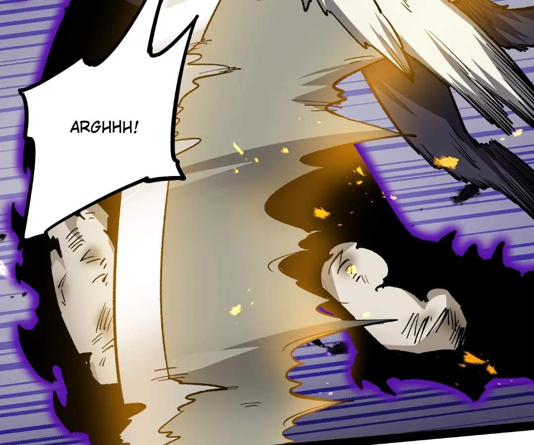 Read Terror Hunter chapter 46 image 115 on Lezhin
