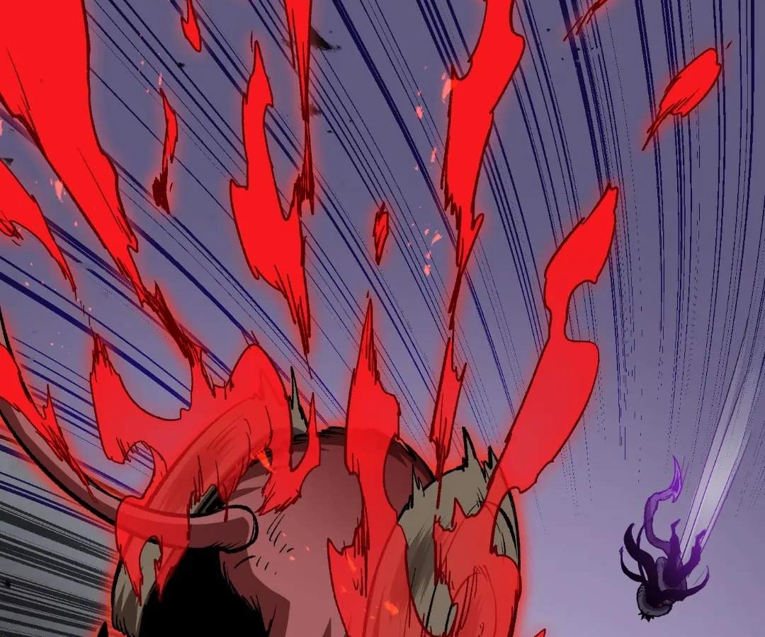 Read Terror Hunter chapter 46 image 117 on Lezhin