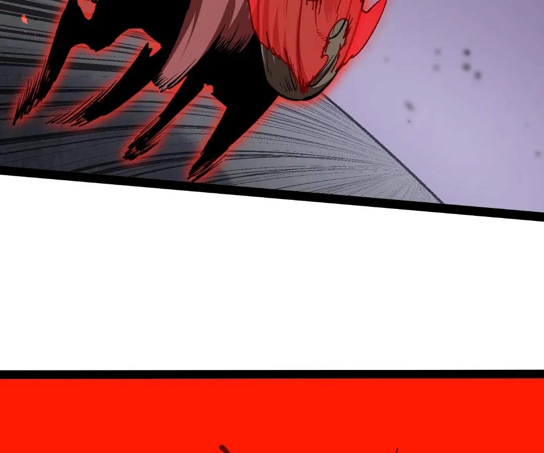 Read Terror Hunter chapter 46 image 118 on Lezhin