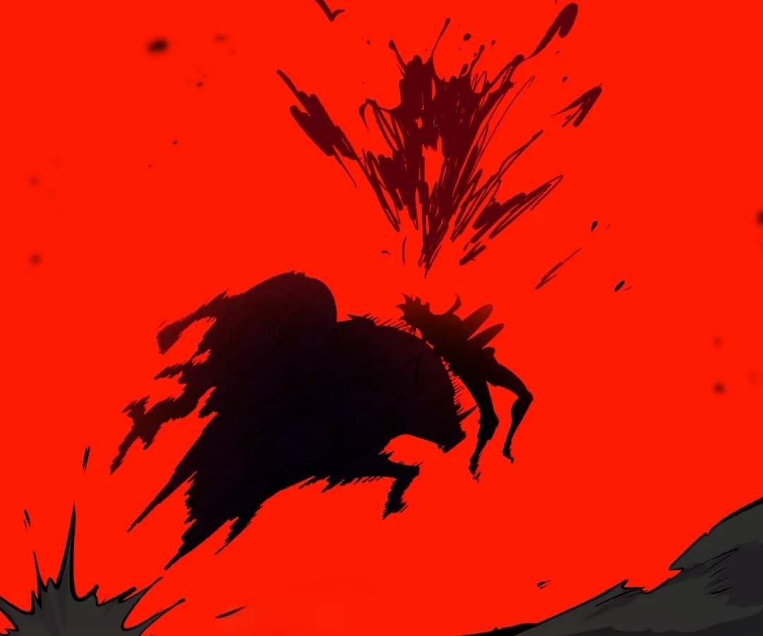 Read Terror Hunter chapter 46 image 119 on Lezhin