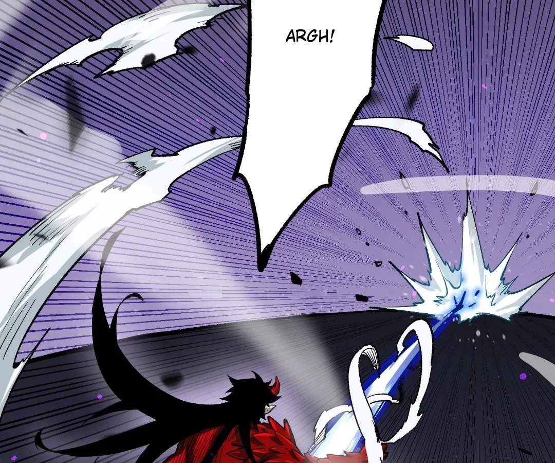 Read Terror Hunter chapter 46 image 12 on Lezhin