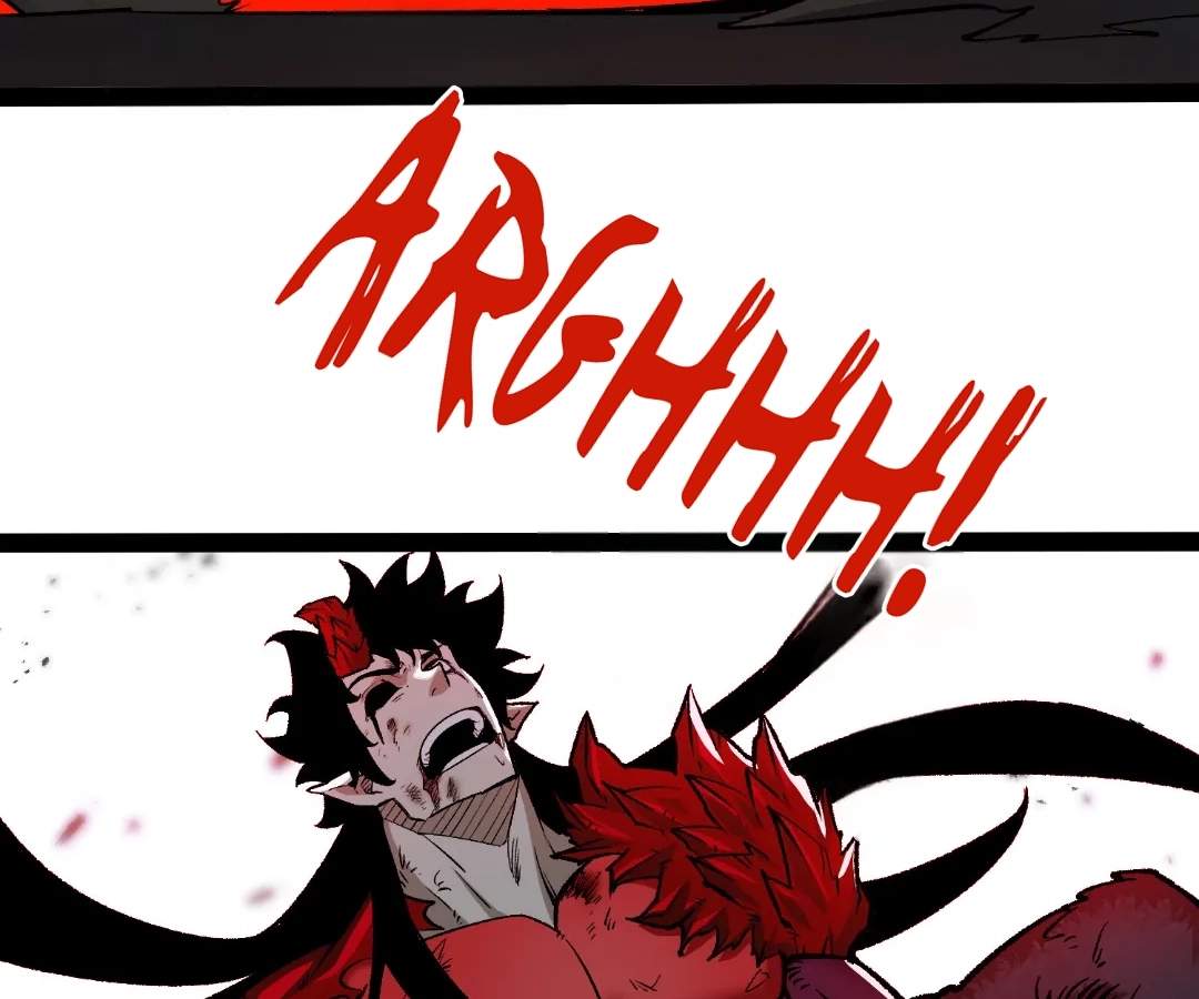 Read Terror Hunter chapter 46 image 120 on Lezhin