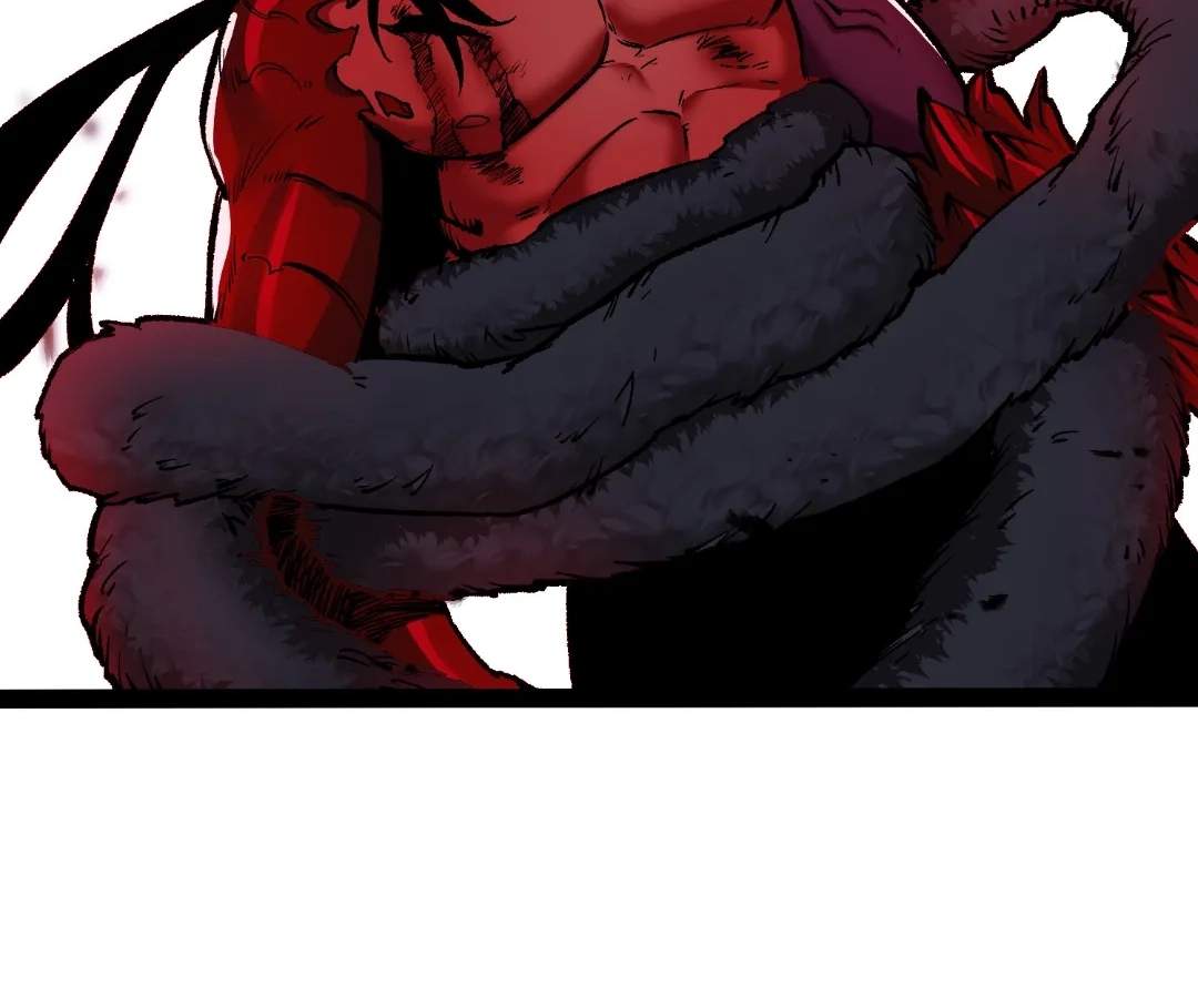 Read Terror Hunter chapter 46 image 121 on Lezhin
