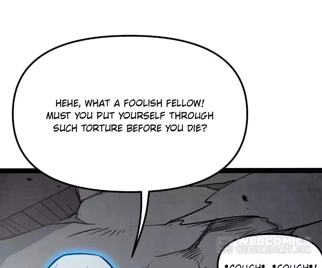 Read Terror Hunter chapter 46 image 122 on Lezhin