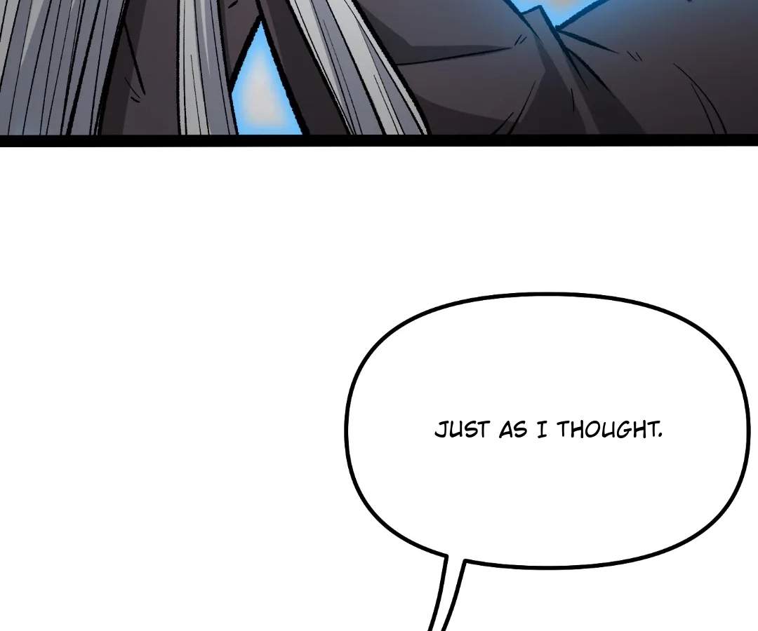 Read Terror Hunter chapter 46 image 124 on Lezhin