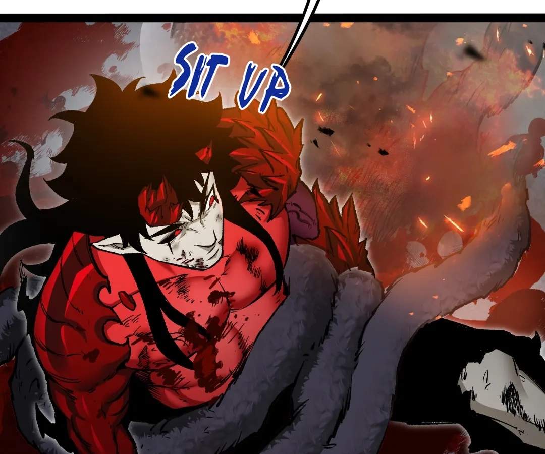 Read Terror Hunter chapter 46 image 125 on Lezhin