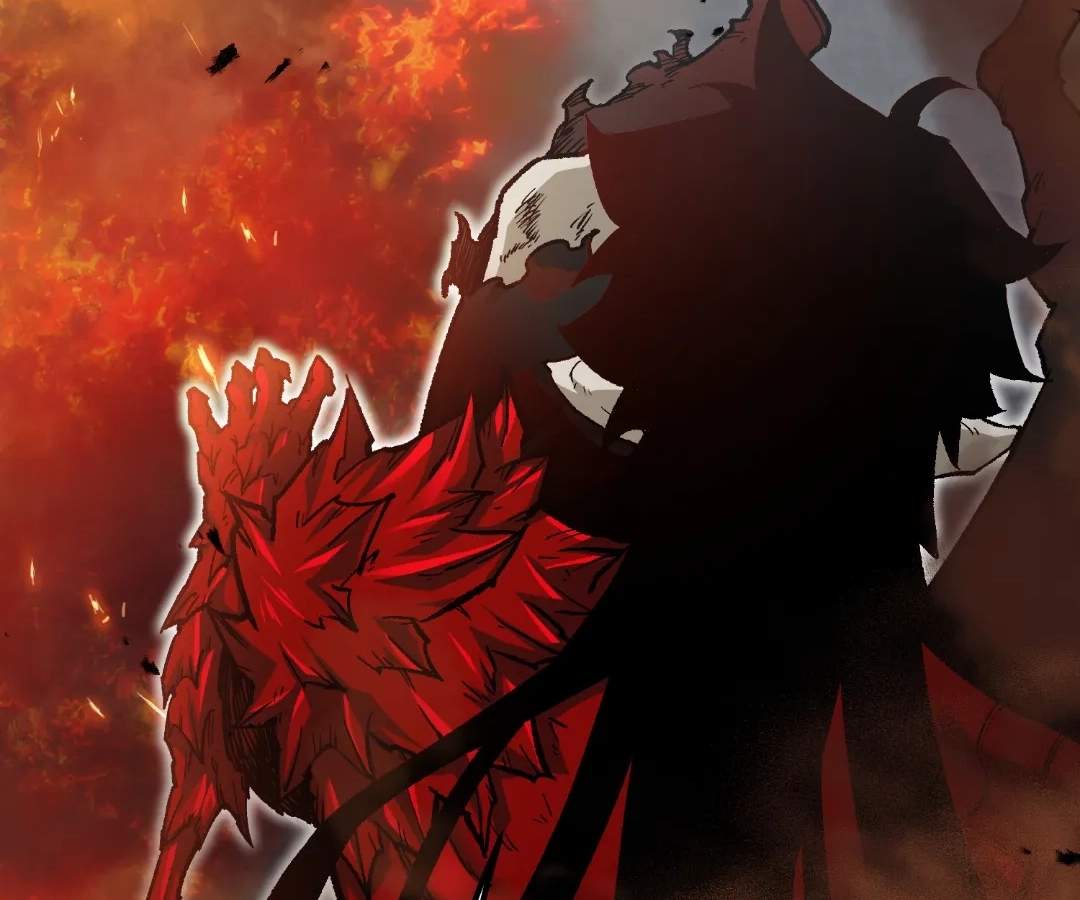 Read Terror Hunter chapter 46 image 128 on Lezhin