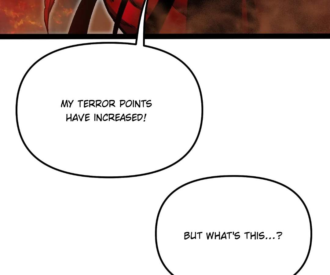Read Terror Hunter chapter 46 image 129 on Lezhin