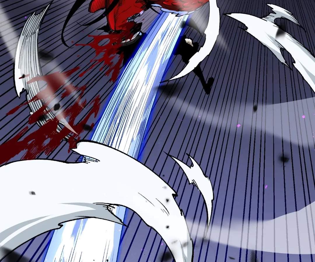 Read Terror Hunter chapter 46 image 13 on Lezhin
