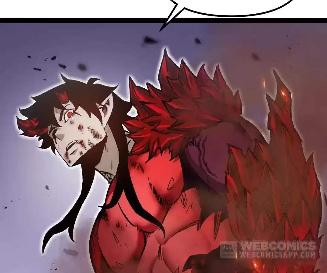 Read Terror Hunter chapter 46 image 130 on Lezhin