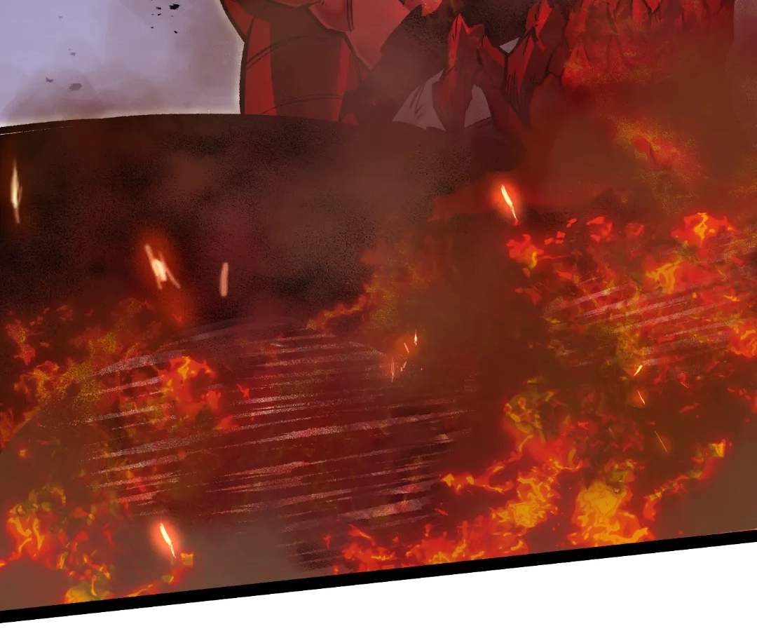 Read Terror Hunter chapter 46 image 131 on Lezhin