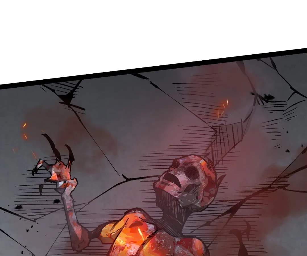Read Terror Hunter chapter 46 image 132 on Lezhin