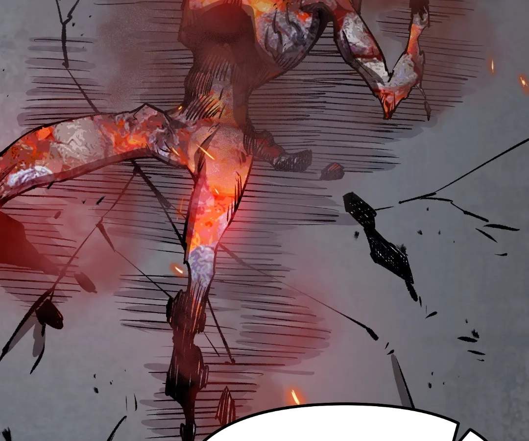 Read Terror Hunter chapter 46 image 133 on Lezhin