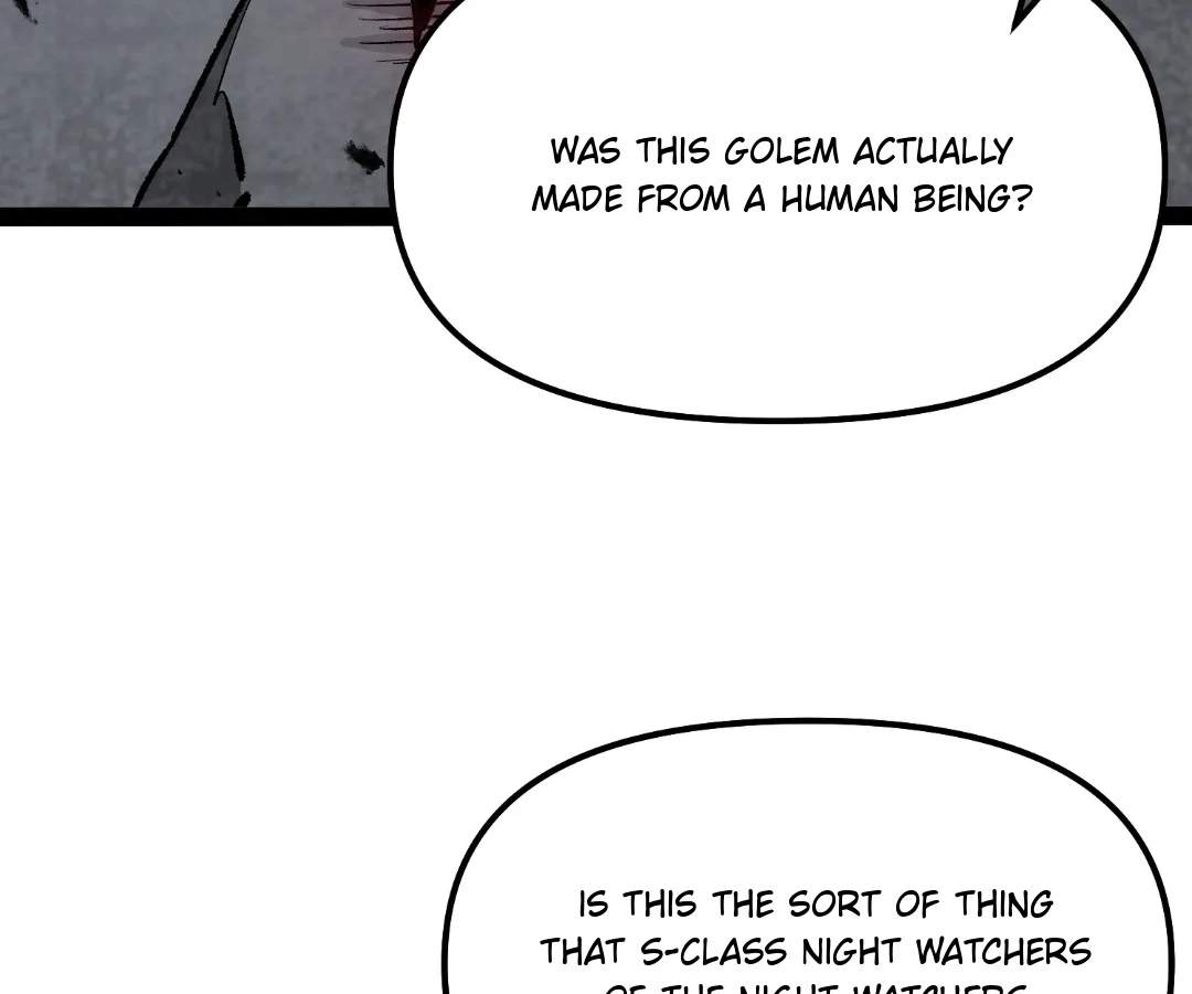 Read Terror Hunter chapter 46 image 134 on Lezhin