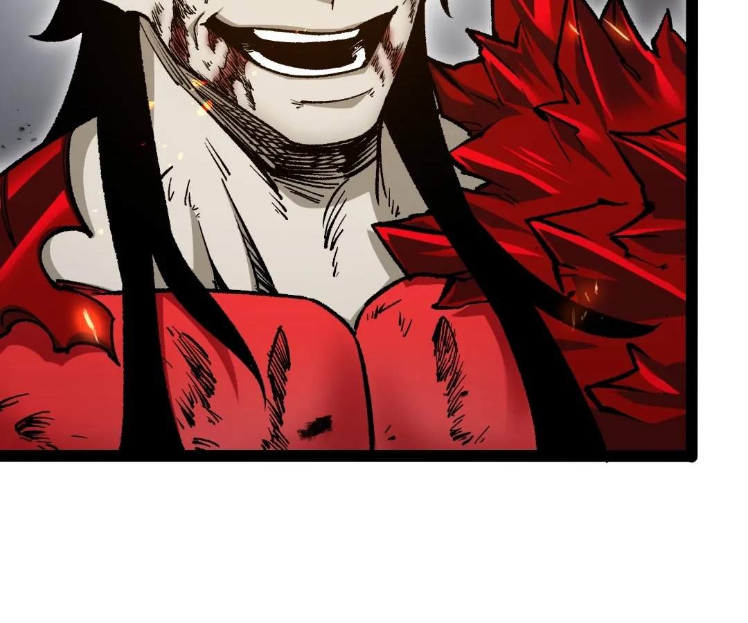 Read Terror Hunter chapter 46 image 136 on Lezhin