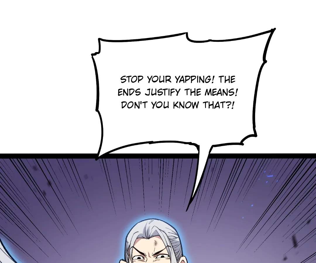 Read Terror Hunter chapter 46 image 137 on Lezhin
