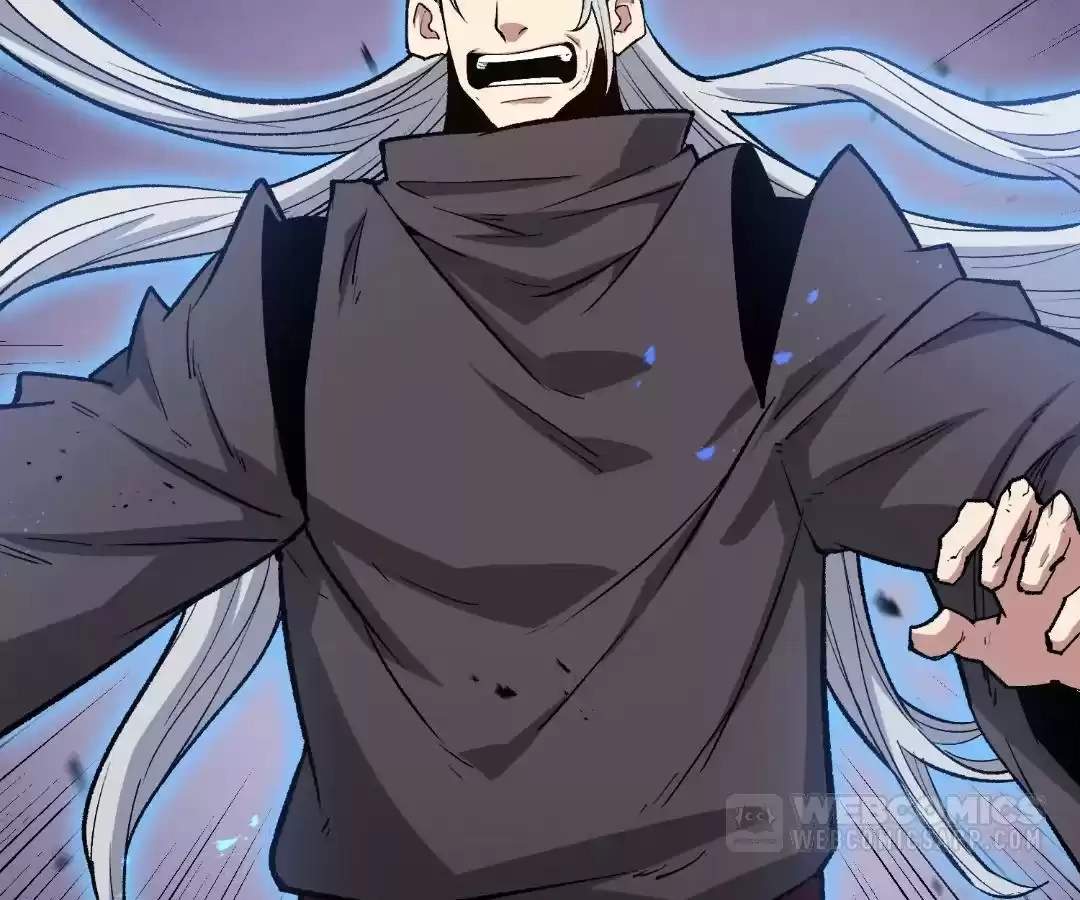 Read Terror Hunter chapter 46 image 138 on Lezhin