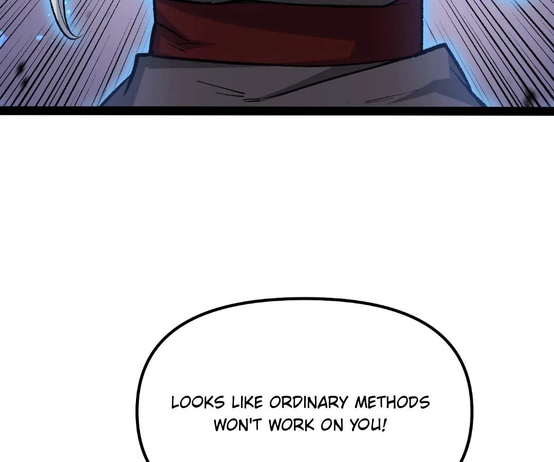 Read Terror Hunter chapter 46 image 139 on Lezhin