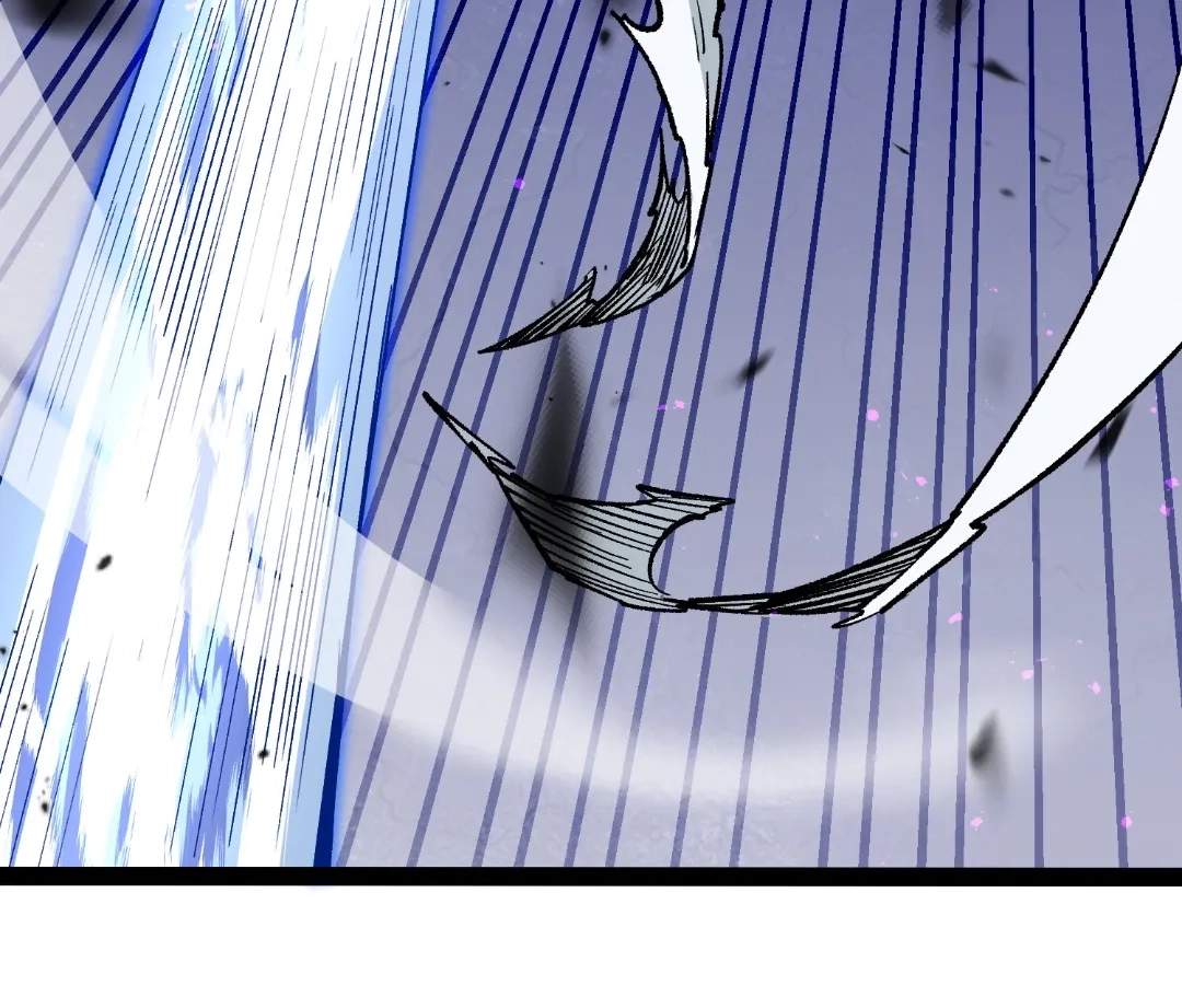 Read Terror Hunter chapter 46 image 14 on Lezhin