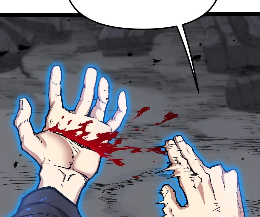 Read Terror Hunter chapter 46 image 140 on Lezhin