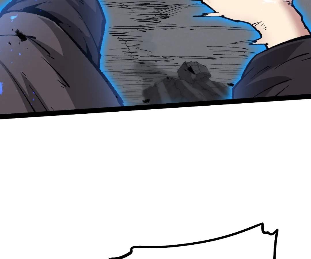 Read Terror Hunter chapter 46 image 141 on Lezhin