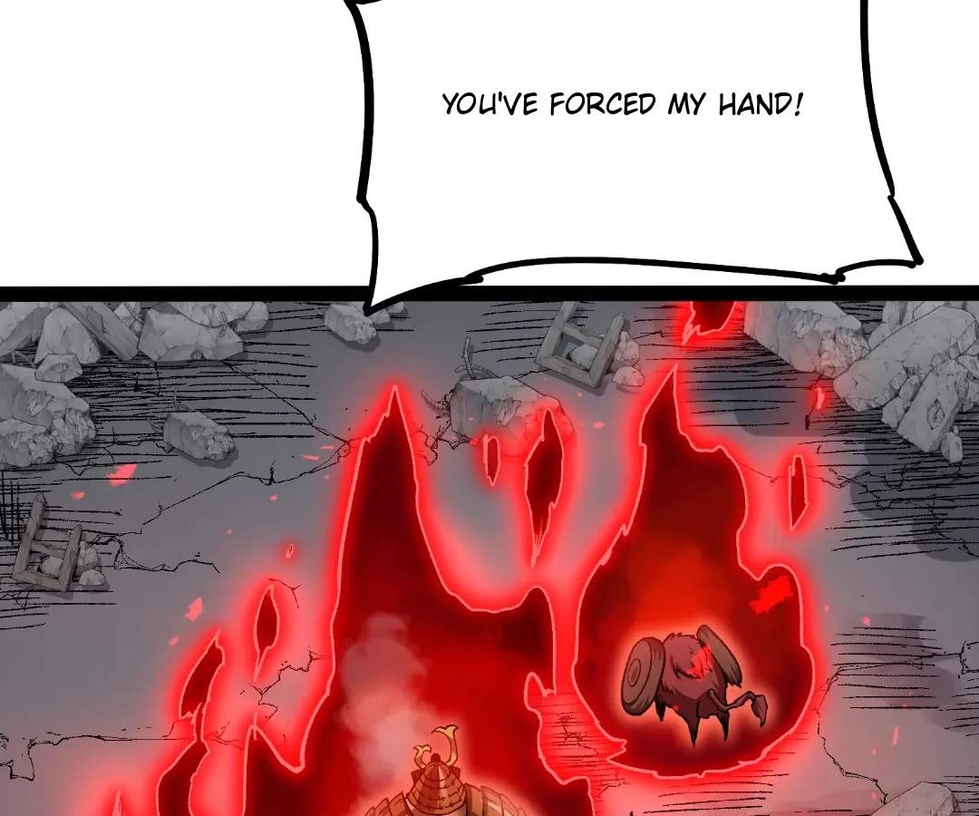 Read Terror Hunter chapter 46 image 142 on Lezhin