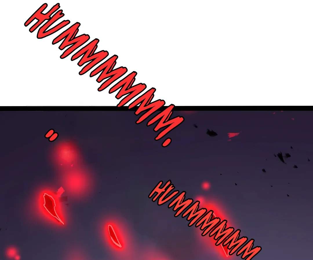 Read Terror Hunter chapter 46 image 144 on Lezhin