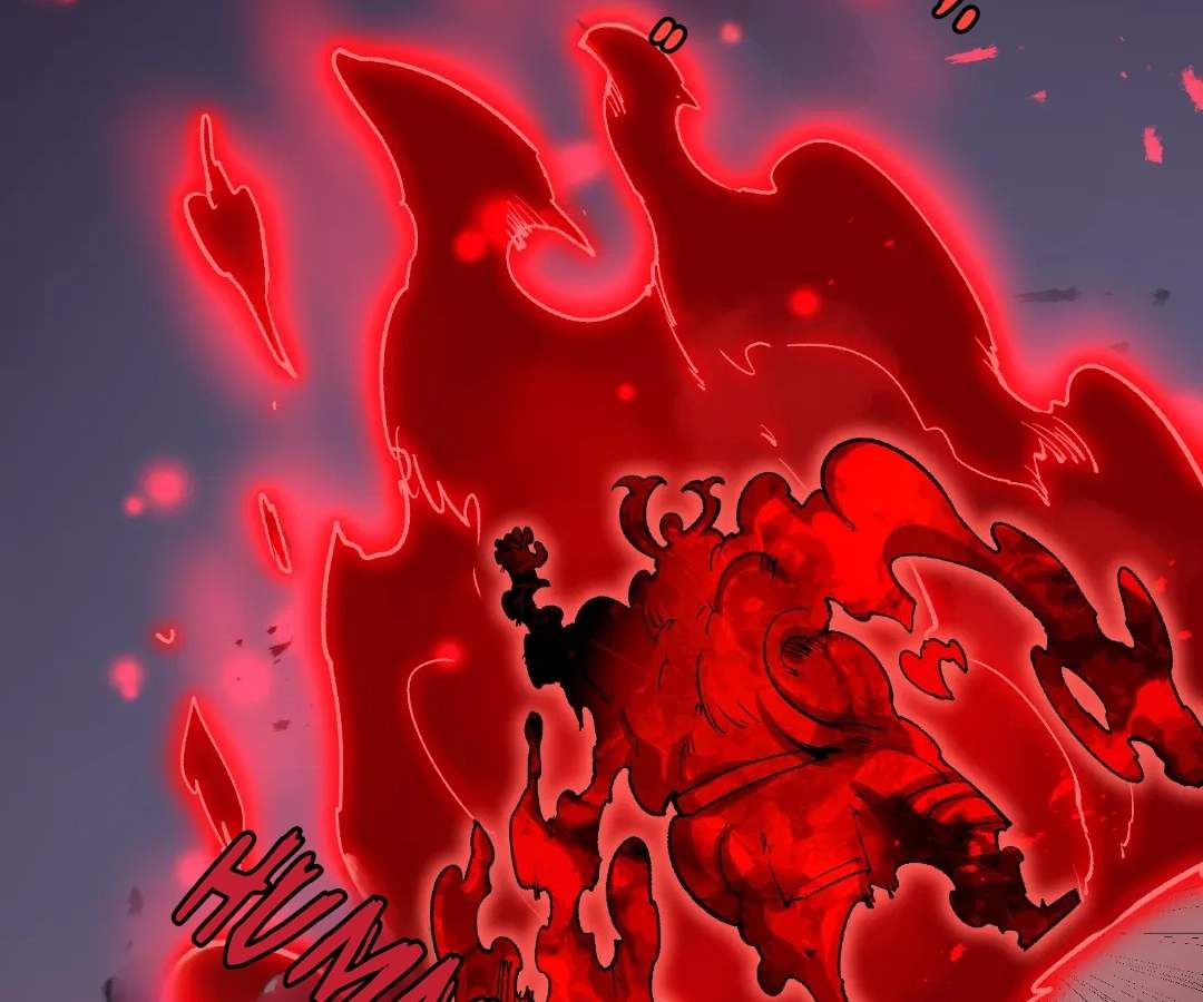 Read Terror Hunter chapter 46 image 145 on Lezhin