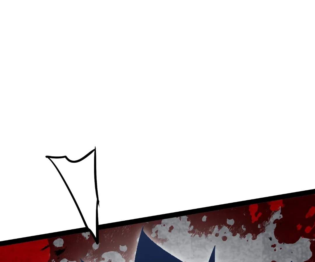 Read Terror Hunter chapter 46 image 147 on Lezhin