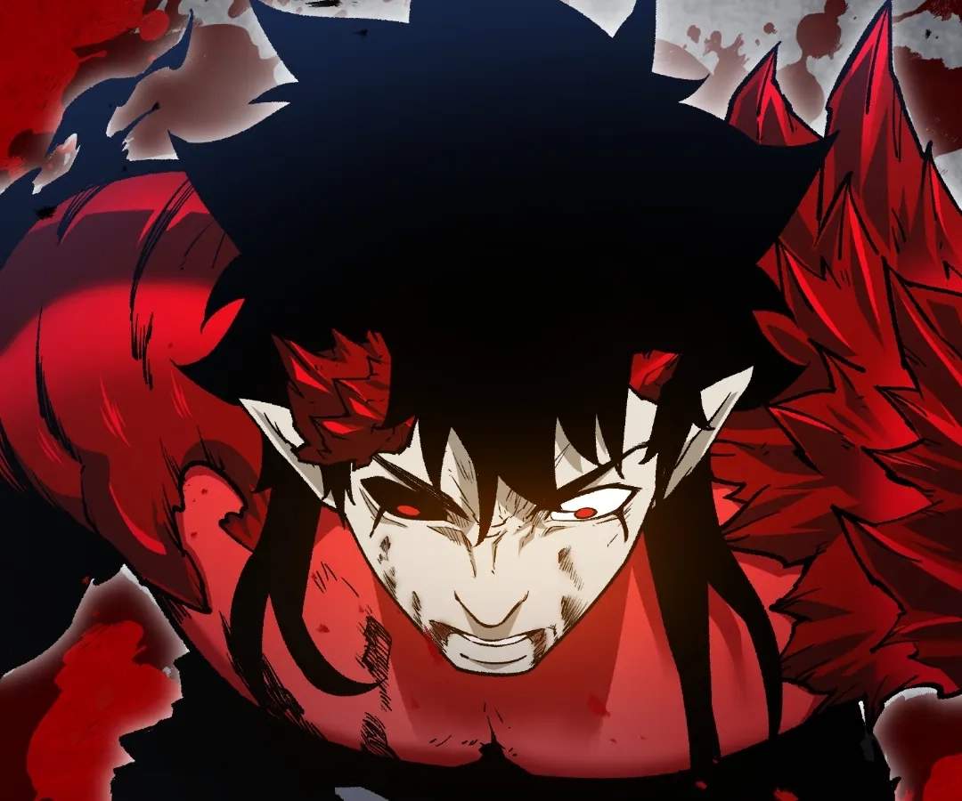 Read Terror Hunter chapter 46 image 148 on Lezhin