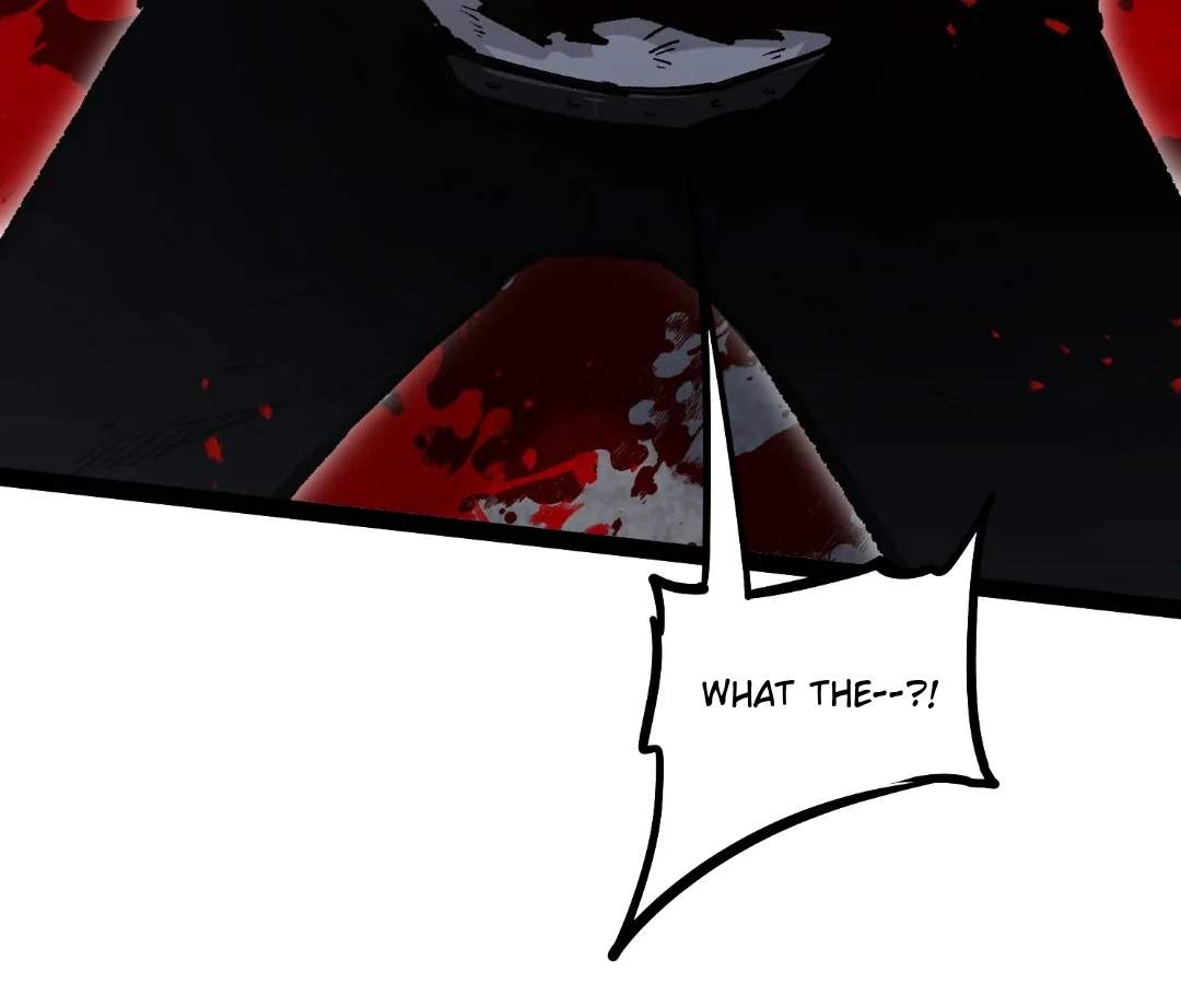 Read Terror Hunter chapter 46 image 149 on Lezhin