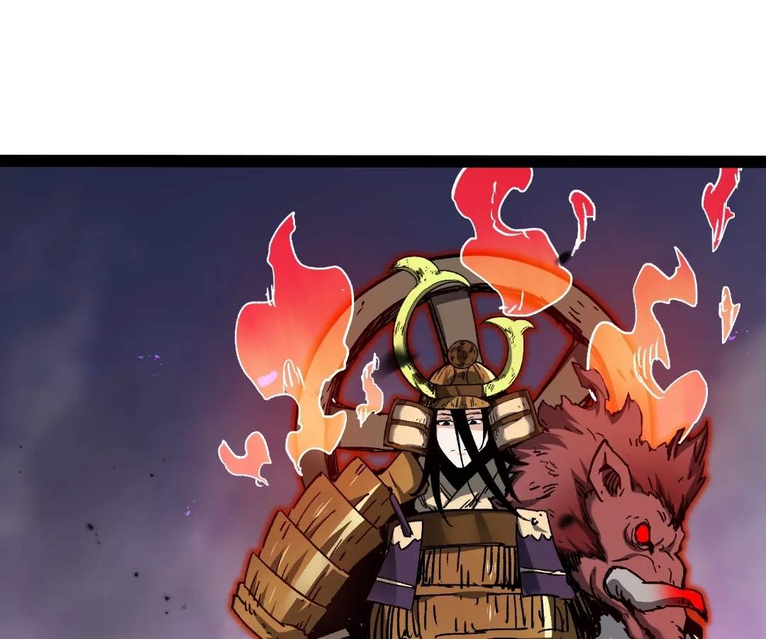 Read Terror Hunter chapter 46 image 151 on Lezhin