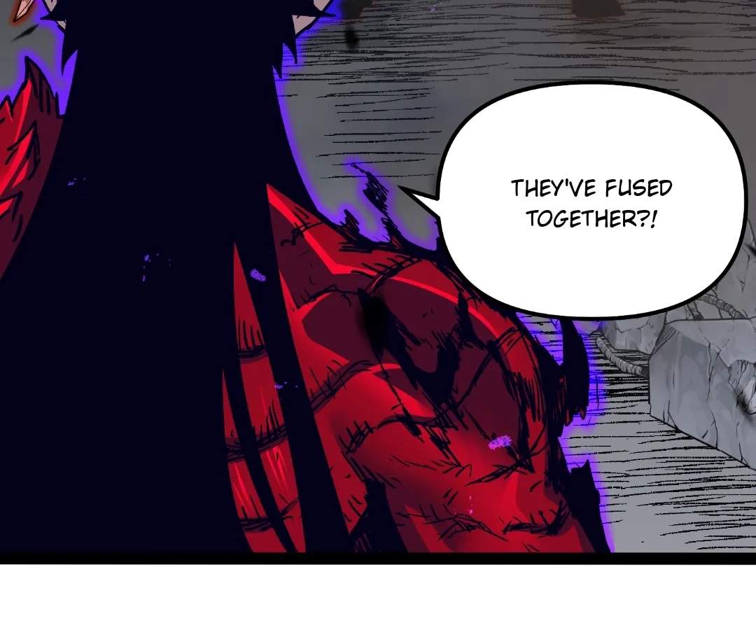 Read Terror Hunter chapter 46 image 153 on Lezhin