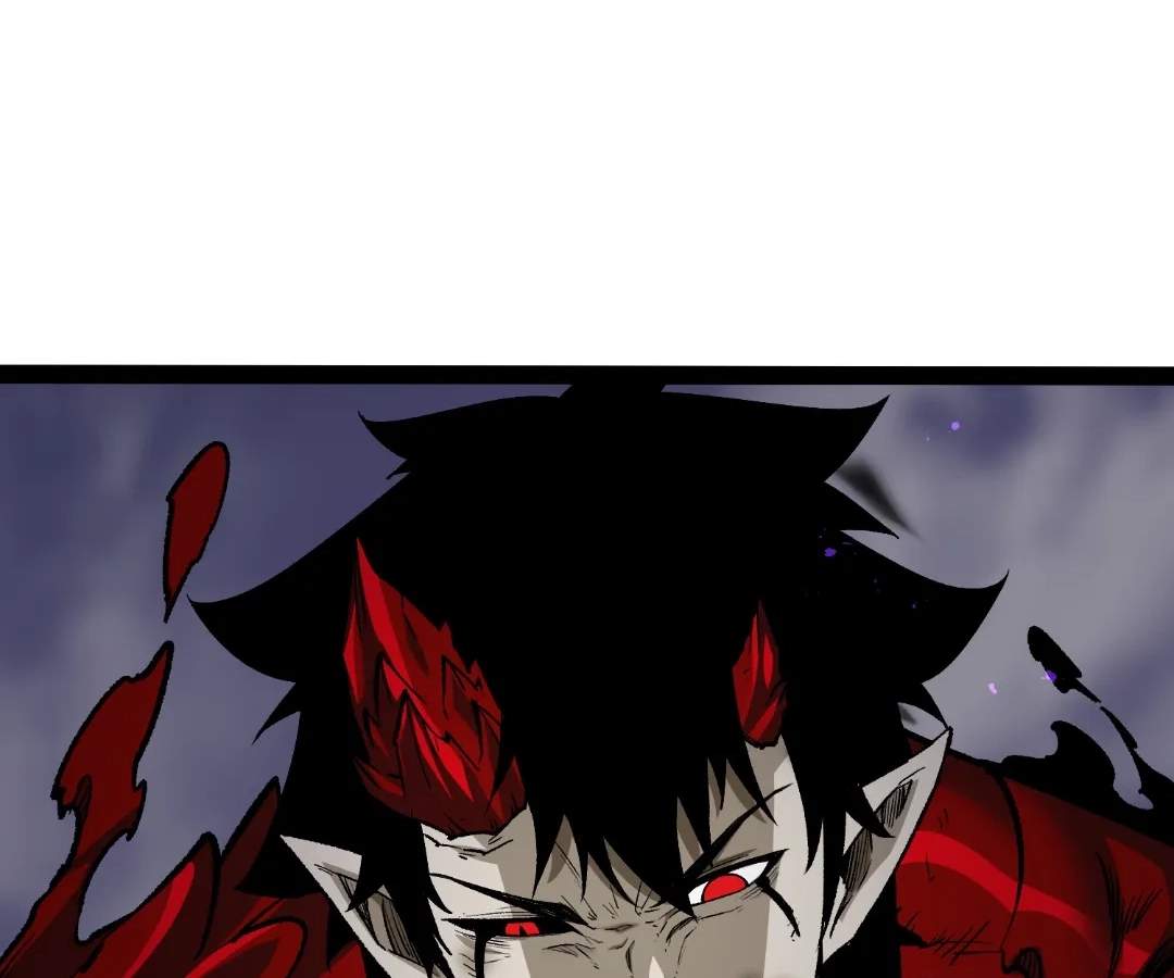 Read Terror Hunter chapter 46 image 16 on Lezhin