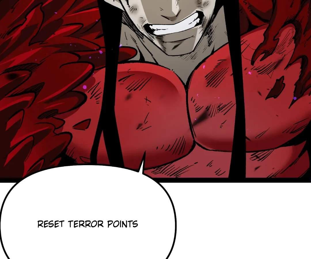 Read Terror Hunter chapter 46 image 17 on Lezhin
