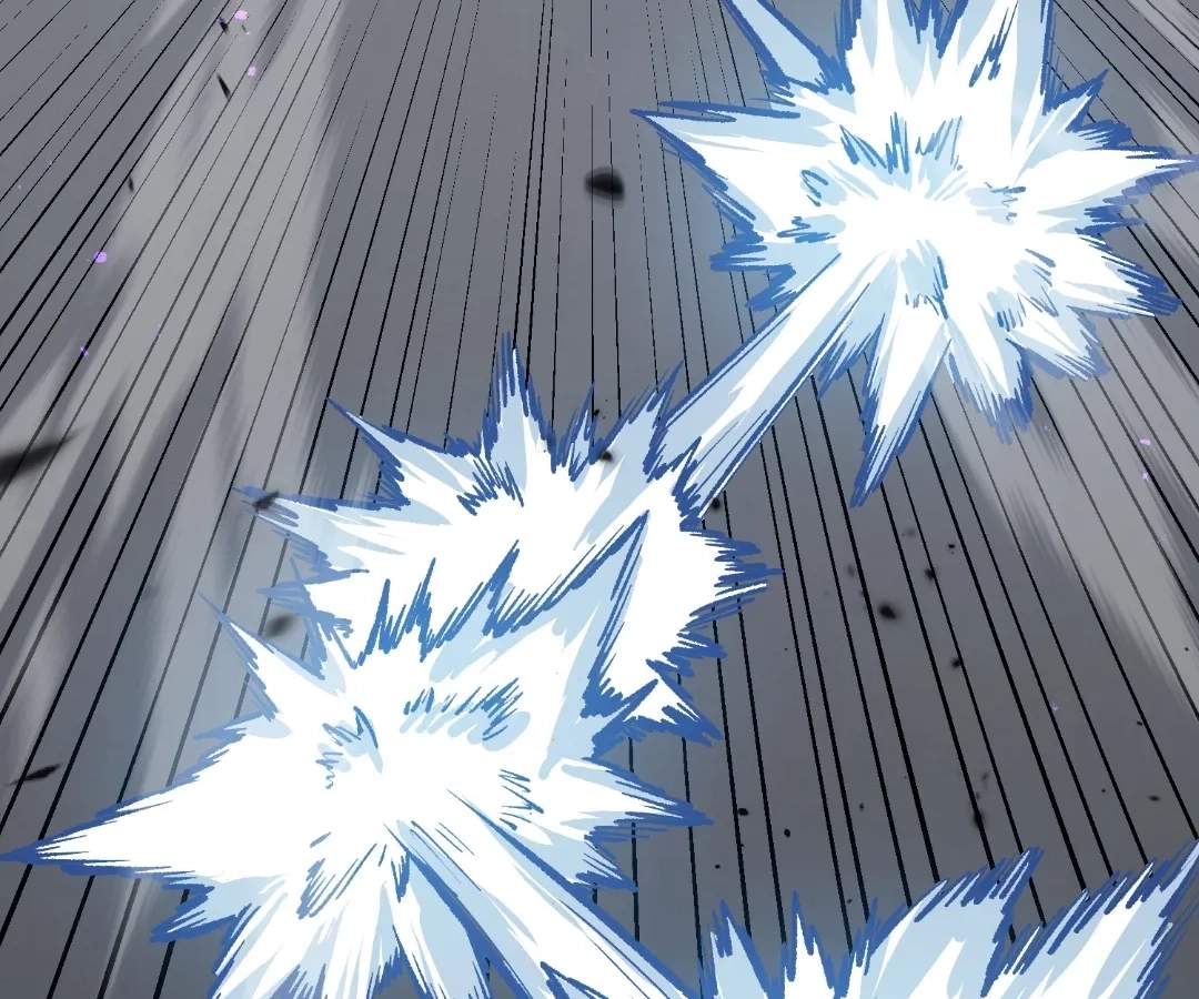 Read Terror Hunter chapter 46 image 21 on Lezhin