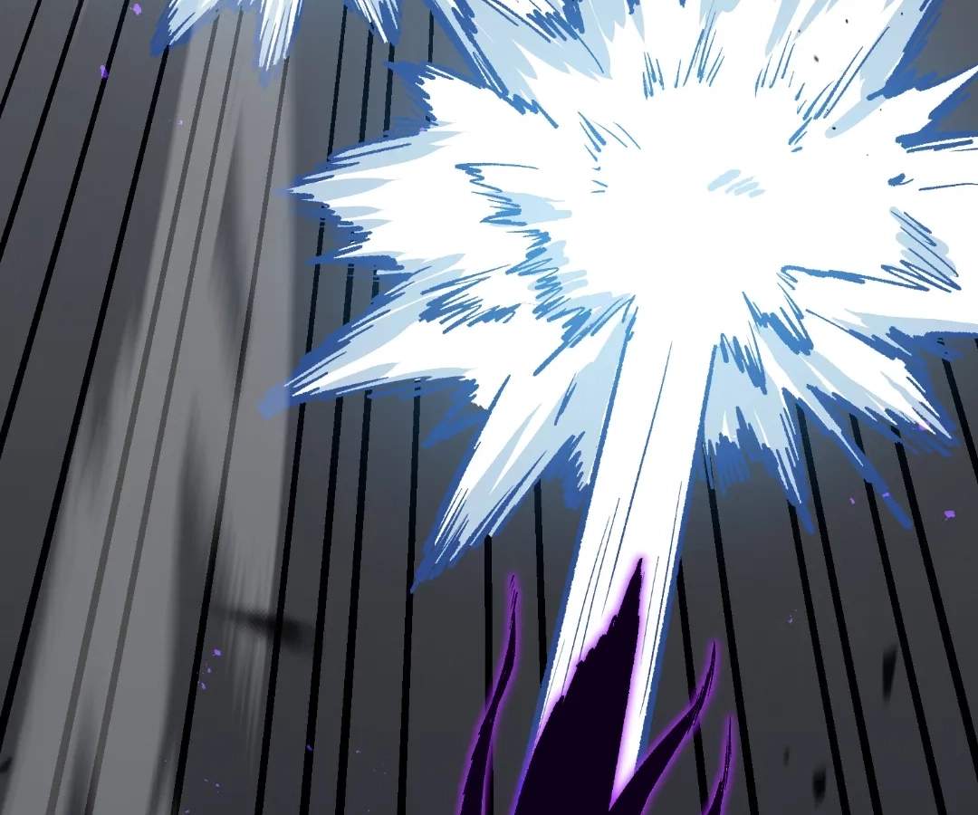 Read Terror Hunter chapter 46 image 22 on Lezhin