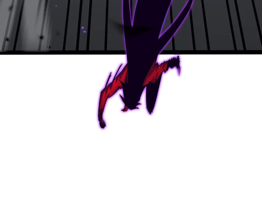 Read Terror Hunter chapter 46 image 23 on Lezhin