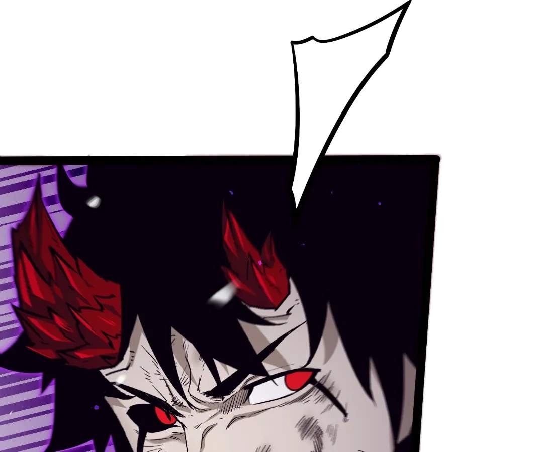 Read Terror Hunter chapter 46 image 25 on Lezhin