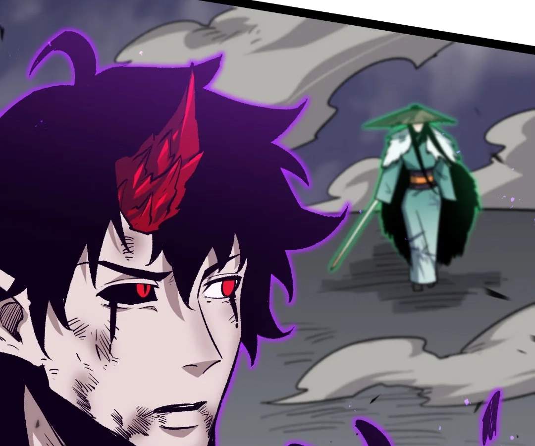 Read Terror Hunter chapter 46 image 28 on Lezhin