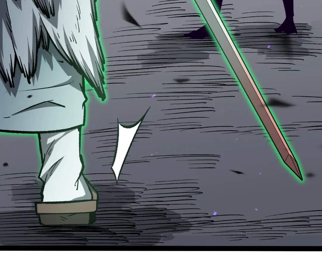 Read Terror Hunter chapter 46 image 31 on Lezhin