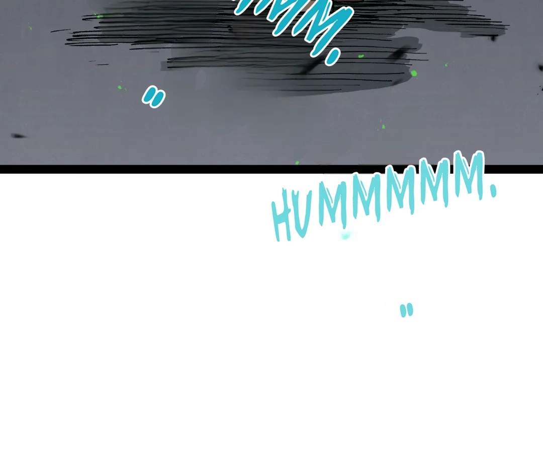 Read Terror Hunter chapter 46 image 35 on Lezhin