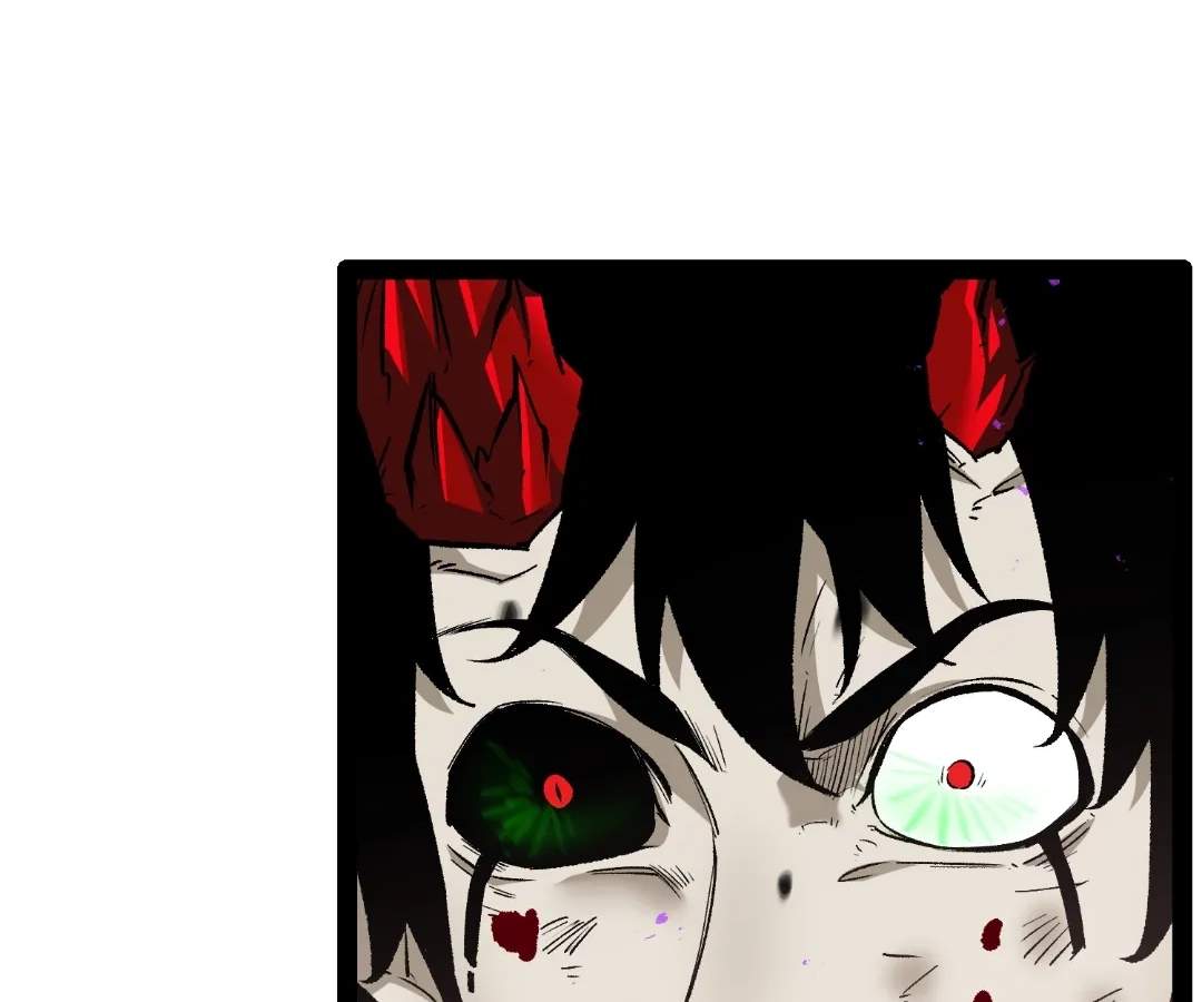 Read Terror Hunter chapter 46 image 36 on Lezhin