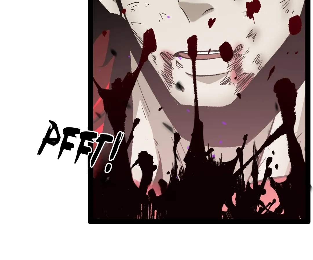 Read Terror Hunter chapter 46 image 37 on Lezhin