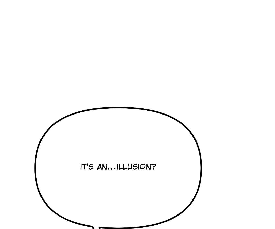 Read Terror Hunter chapter 46 image 38 on Lezhin